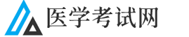 中国护士网