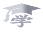 中国护士网logo