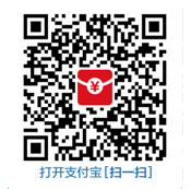 中国护士网微信公众号