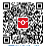 中国护士网小程序
